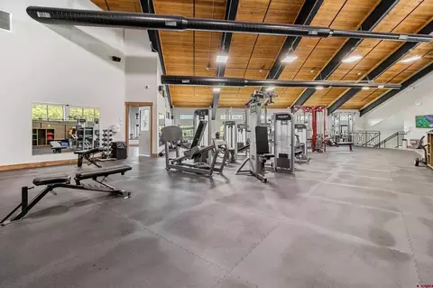 Other - 314 N Tamarron Dr #233, Durango, CO 81301 photo 5 of 8