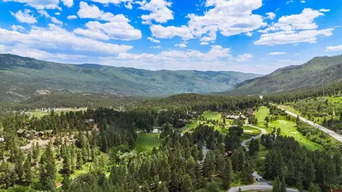 View/Area - 314 N Tamarron Dr #233, Durango, CO 81301 photo 2 of 2