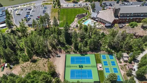 Other - 314 N Tamarron Dr #233, Durango, CO 81301 photo 4 of 8