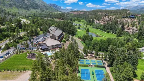 Other - 314 N Tamarron Dr #233, Durango, CO 81301 photo 3 of 8