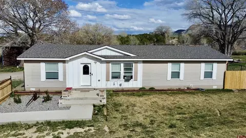 5900 Road 25, Cortez, CO 81321