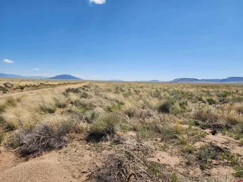 tbd Mike Rd, San Luis, CO 81152
