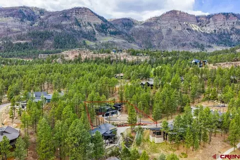 Other - 42 Renegade Trl, Durango, CO 81301 photo 5 of 7