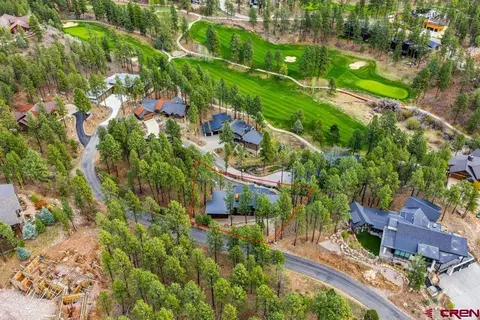 View/Area - 42 Renegade Trl, Durango, CO 81301 photo 1 of 1