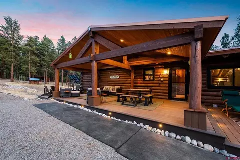31861 Hwy 160, Bayfield, CO 81122