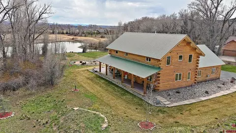 196 Kokanee Ct, Gunnison, CO 81230