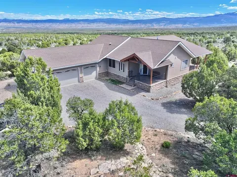 62100 V62 Trl, Montrose, CO 81403