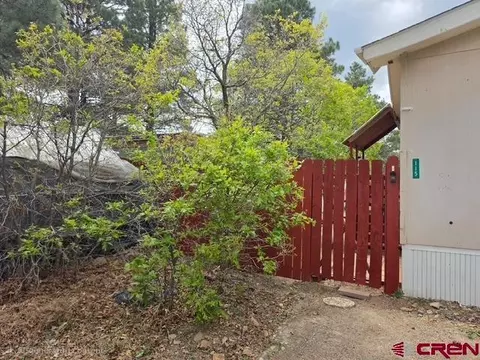 115 Surrey Dr, Pagosa Springs, CO 81147