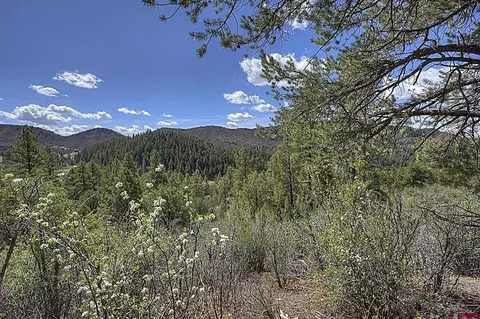 4349 Cr 240, Durango, CO 81301