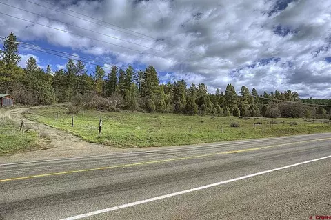 4345 Cr 240, Durango, CO 81301