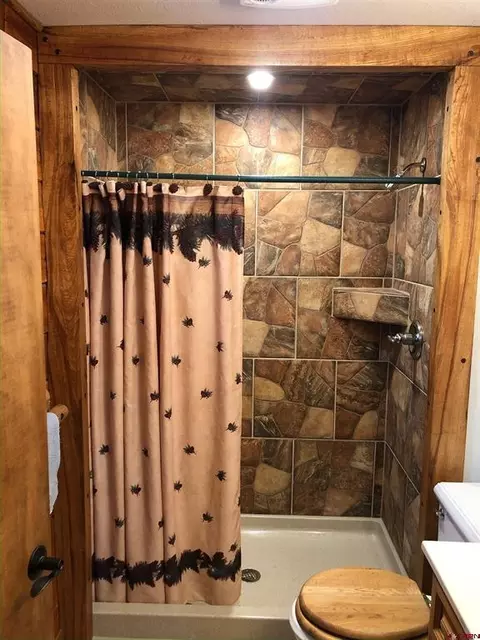 Bath - 19795 High Park Rd, Cedaredge, CO 81413 photo 1 of 3