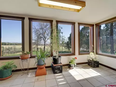 Exterior - 19795 High Park Rd, Cedaredge, CO 81413 photo 4 of 5