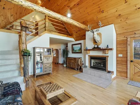 Other - 19795 High Park Rd, Cedaredge, CO 81413 photo 4 of 16