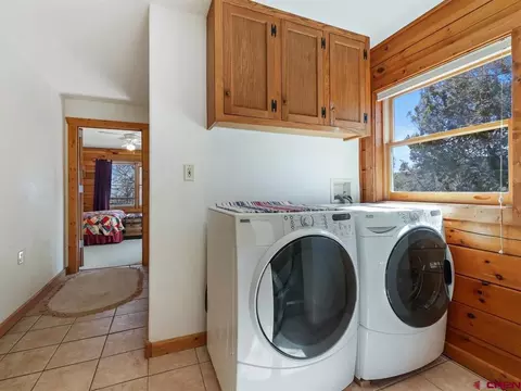 Other - 19795 High Park Rd, Cedaredge, CO 81413 photo 3 of 16