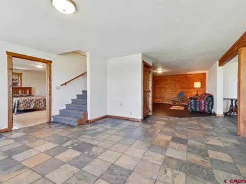 Other - 19795 High Park Rd, Cedaredge, CO 81413 photo 5 of 16