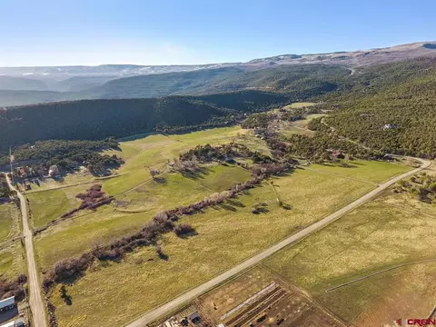 Other - 19795 High Park Rd, Cedaredge, CO 81413 photo 11 of 16