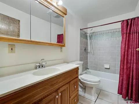 Bath - 19795 High Park Rd, Cedaredge, CO 81413 photo 2 of 3