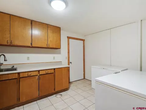 Other - 19795 High Park Rd, Cedaredge, CO 81413 photo 6 of 16