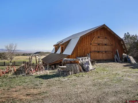 Other - 19795 High Park Rd, Cedaredge, CO 81413 photo 7 of 16