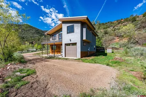2577 Cr 203, Durango, CO 81301