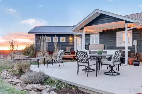 15021 Road 35, Mancos, CO 81328
