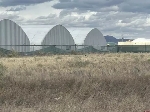 715 Mayor Patricia Reigel Blvd, Moffat, CO 81143