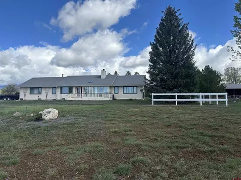 24095 Parkwood Ln, Cedaredge, CO 81413