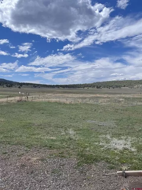 106 Apple Ct, Pagosa Springs, CO 81147