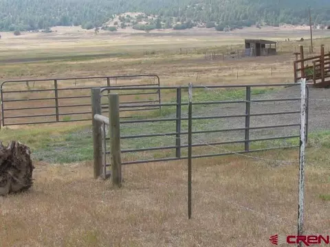 106 Apple Ct, Pagosa Springs, CO 81147