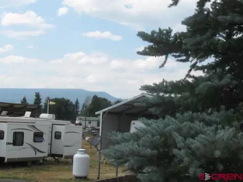 106 Apple Ct, Pagosa Springs, CO 81147