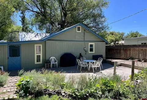 730 San Juan Ave, Saguache, CO 81149