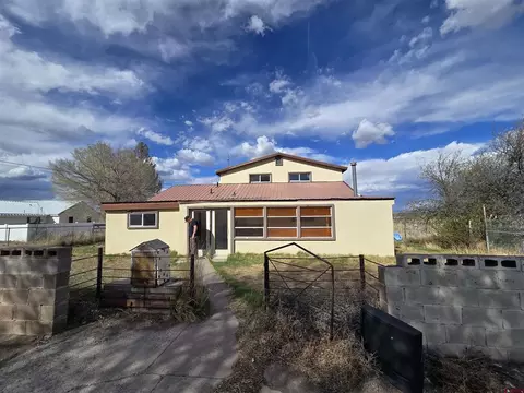 330 Manzanares Ln, Monte Vista, CO 81144