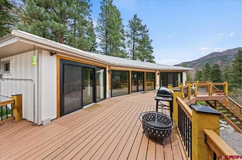 3153 County Road 17, Ridgway, CO 81432