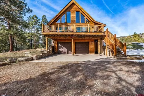 2456 Gem Ln, Bayfield, CO 81122