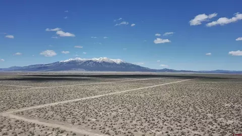 tbd Birch Ave, Alamosa, CO 81101