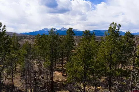 758 Marriott Cir, Fort Garland, CO 81133