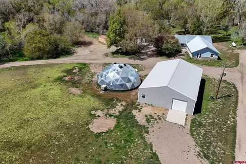 19275 State Hwy 151 # B, Pagosa Springs, CO 81147