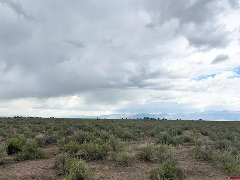 Na Pyrite, Mosca, CO 81146 photo 4