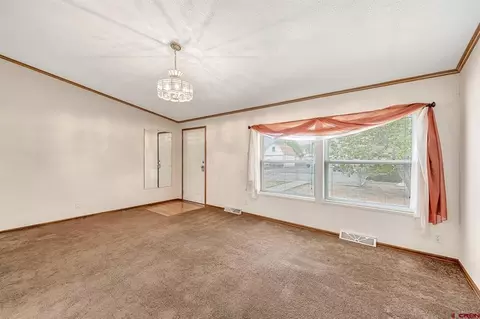 Living - 422 E 5th St, Delta, CO 81416 photo 1 of 5