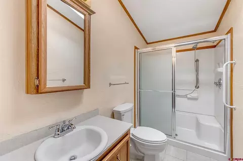 Bath - 422 E 5th St, Delta, CO 81416 photo 2 of 2