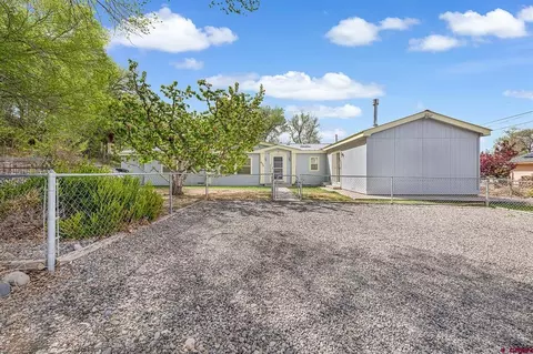 Other - 422 E 5th St, Delta, CO 81416 photo 2 of 11