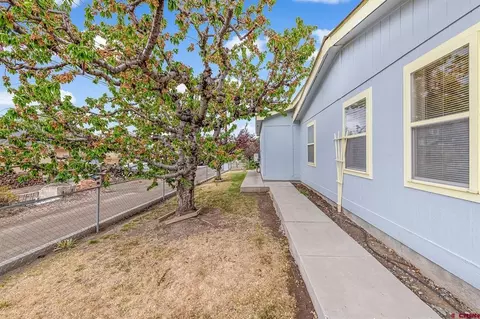 Other - 422 E 5th St, Delta, CO 81416 photo 10 of 11