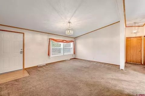 Living - 422 E 5th St, Delta, CO 81416 photo 2 of 5