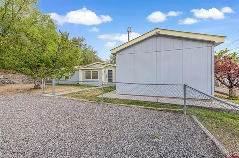 Other - 422 E 5th St, Delta, CO 81416 photo 11 of 11