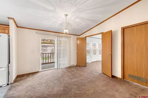 Other - 422 E 5th St, Delta, CO 81416 photo 5 of 11