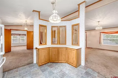 Other - 422 E 5th St, Delta, CO 81416 photo 4 of 11