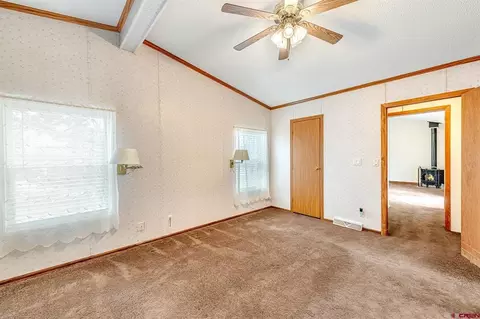 Bedroom - 422 E 5th St, Delta, CO 81416 photo 1 of 5