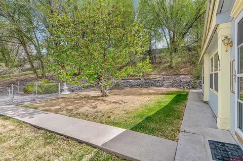 Exterior - 422 E 5th St, Delta, CO 81416 photo 3 of 8