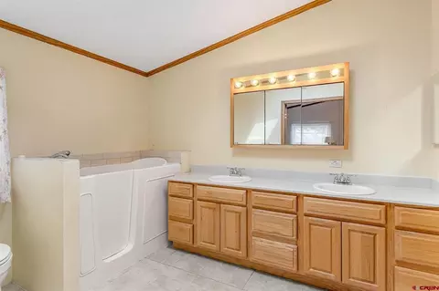 Bath - 422 E 5th St, Delta, CO 81416 photo 1 of 2