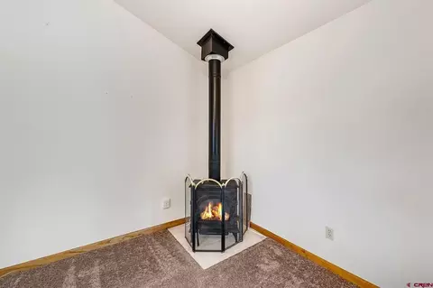 Other - 422 E 5th St, Delta, CO 81416 photo 7 of 11